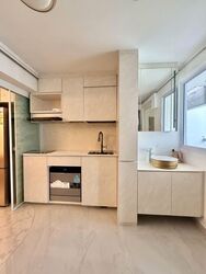 Blk 47 Marine Crescent Gardens (Marine Parade), HDB 3 Rooms #601526801